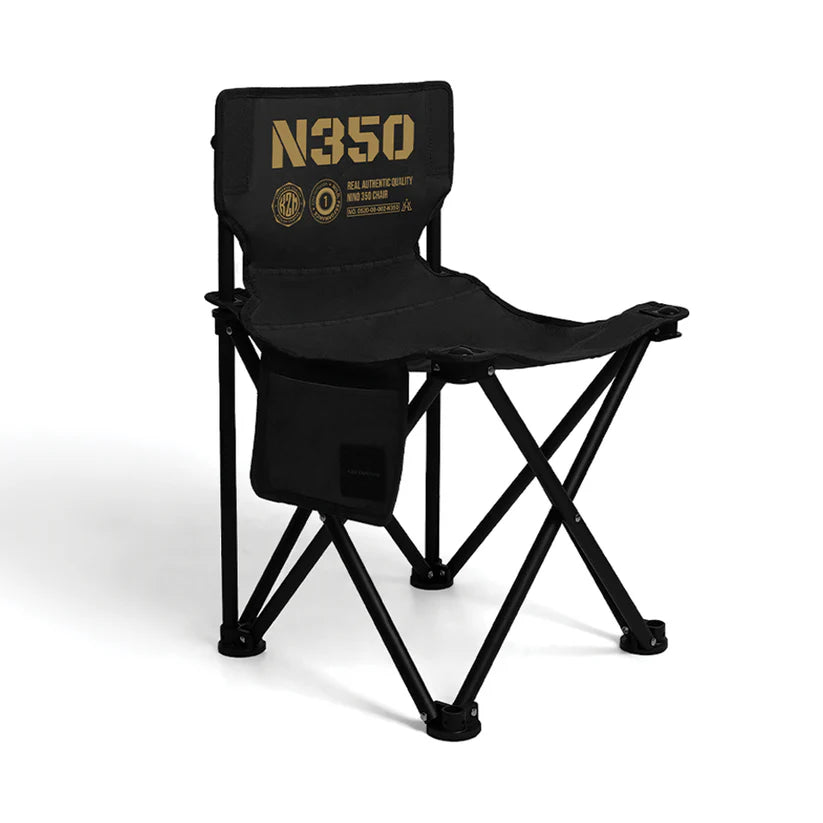 KZM NINO 350 Camping Chair