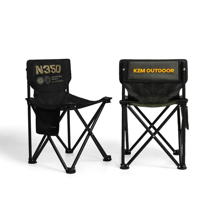 KZM NINO 350 Camping Chair