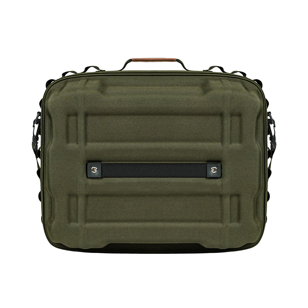 KZM Field Ready Bag