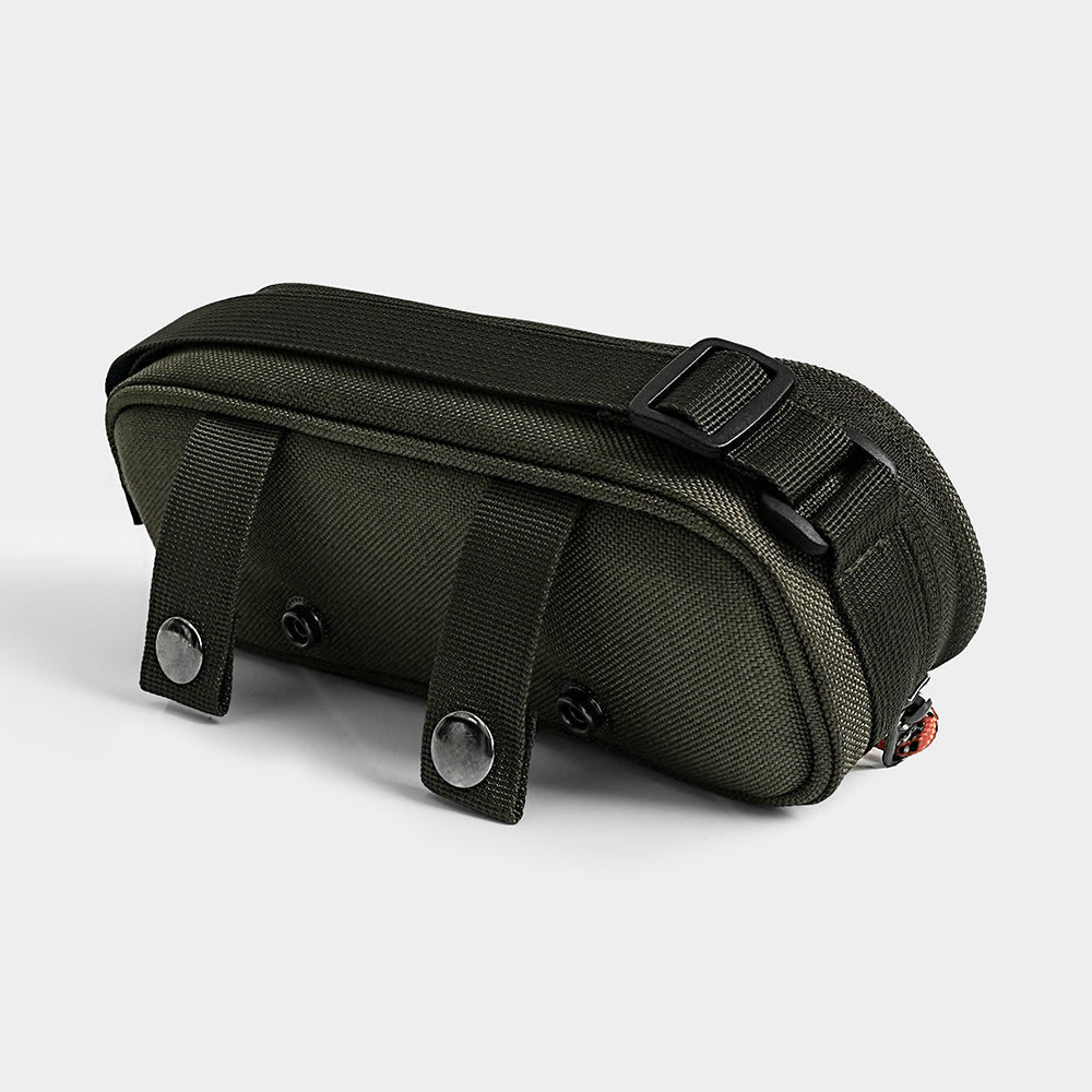 KZM Field Spice Pouch S