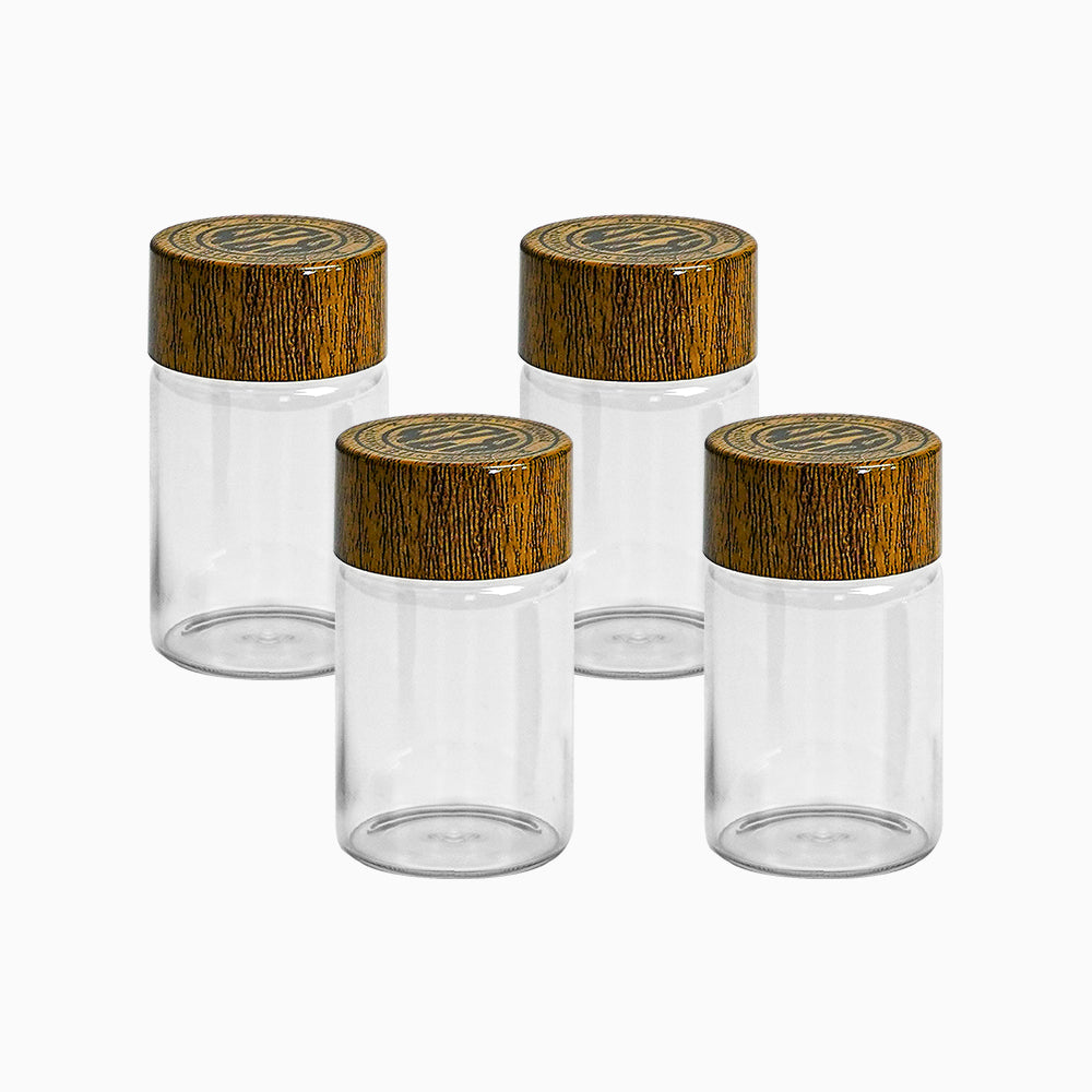 KZM Field Spice Pouch S