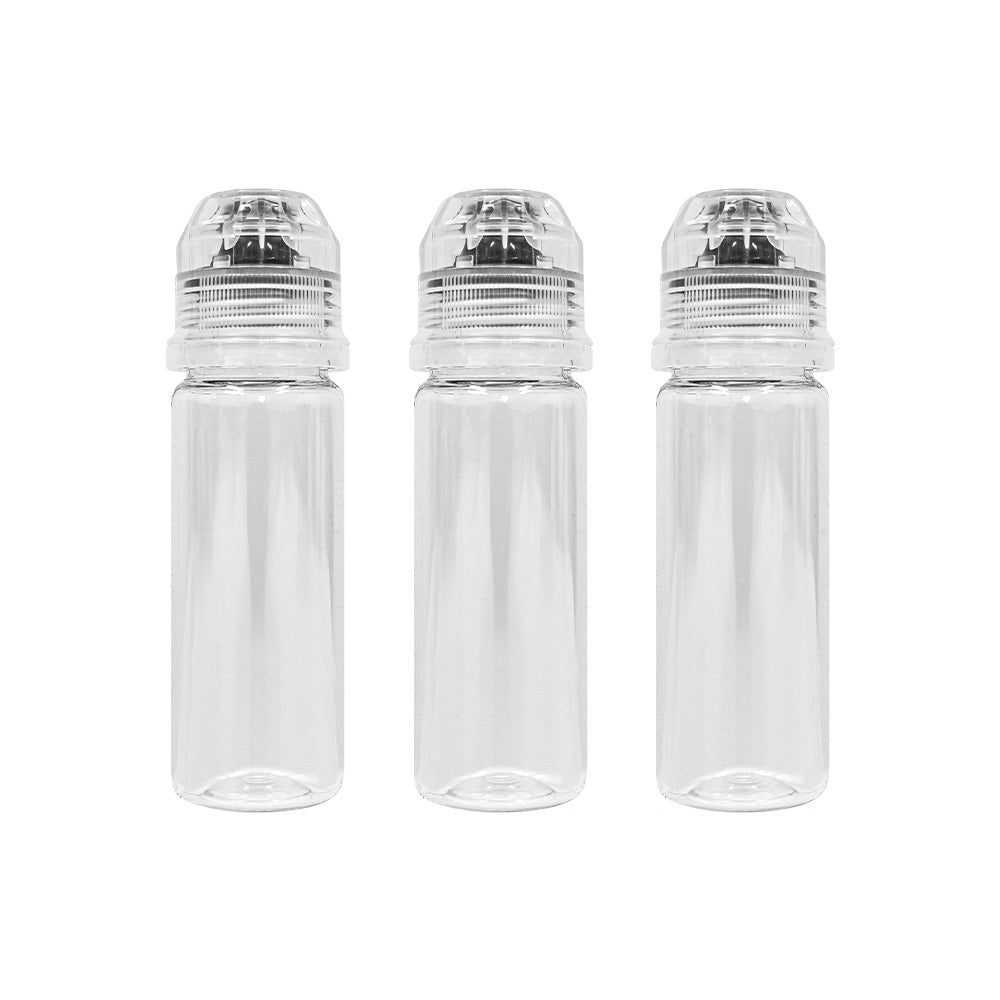 KZM Essential Spice Box