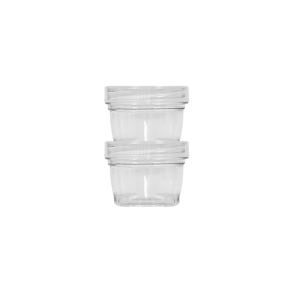 KZM Essential Spice Box