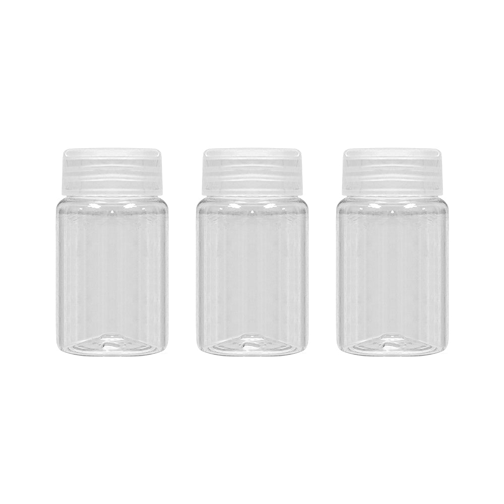 KZM Essential Spice Box