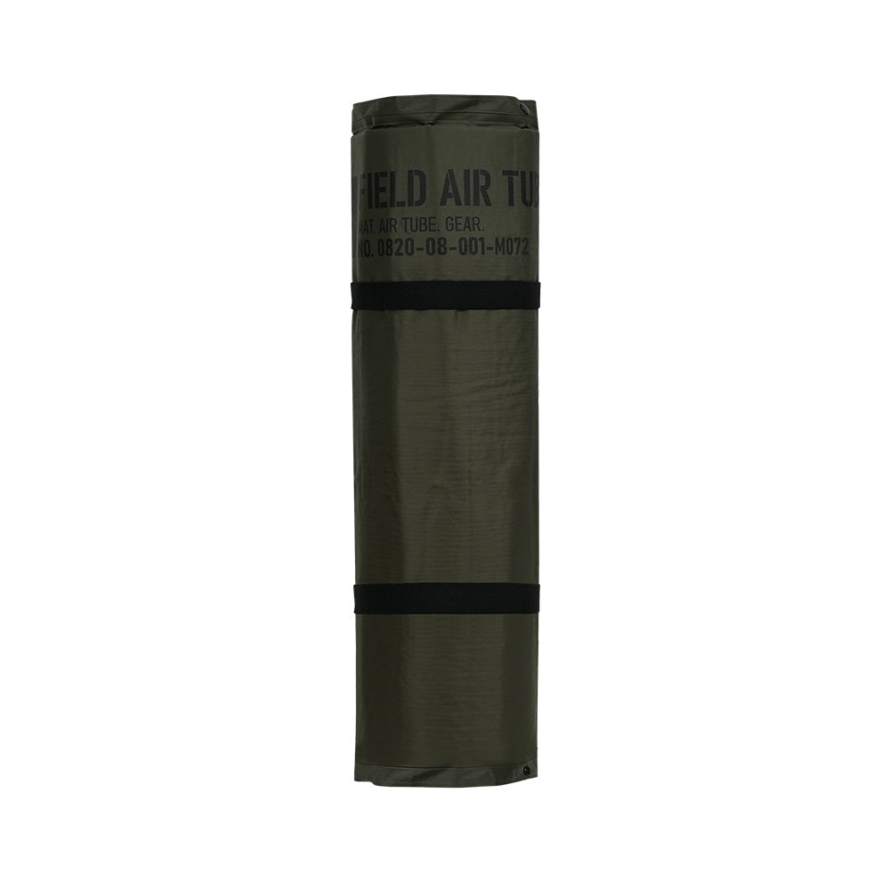 KZM Field Air Tube Mat