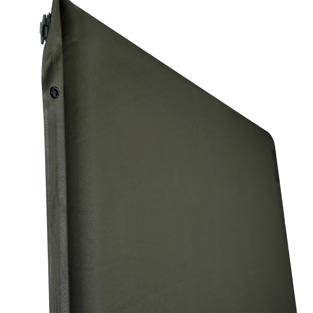 KZM Field Air Tube Mat