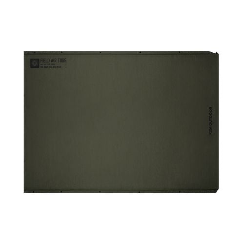 KZM Field Air Tube Mat