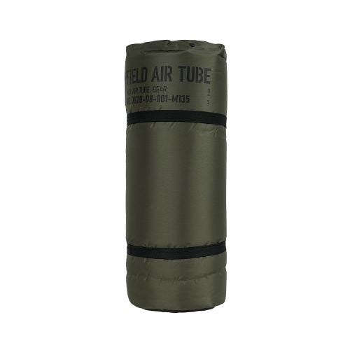 KZM Field Air Tube Mat