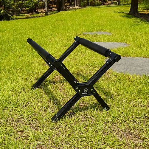 KZM New Atlas Cooler Stand