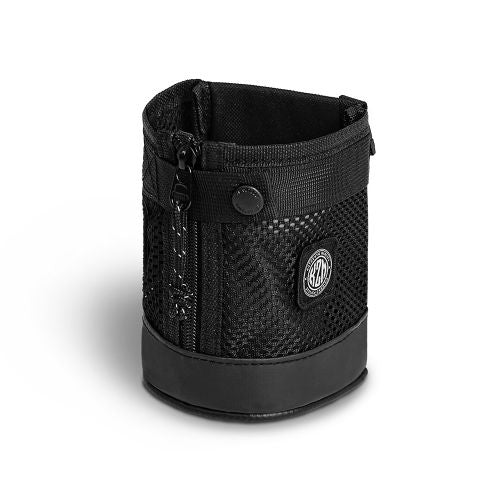 KZM Field Mesh Cup Holder