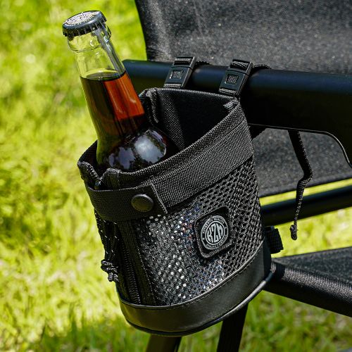 KZM Field Mesh Cup Holder