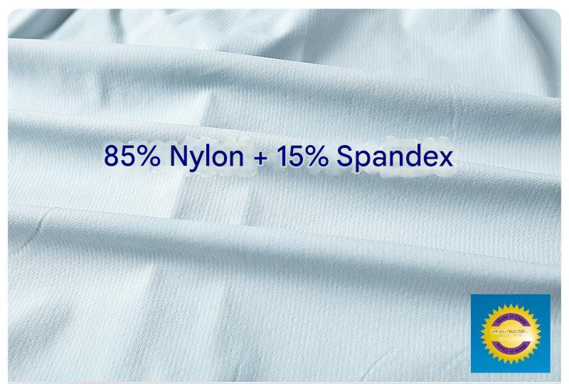 KongurTagh KT61014 Sun Protection Stretch Jacket