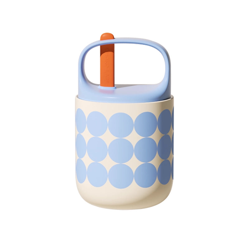 CHAKO LAB BAOBAO Cup 0.44L