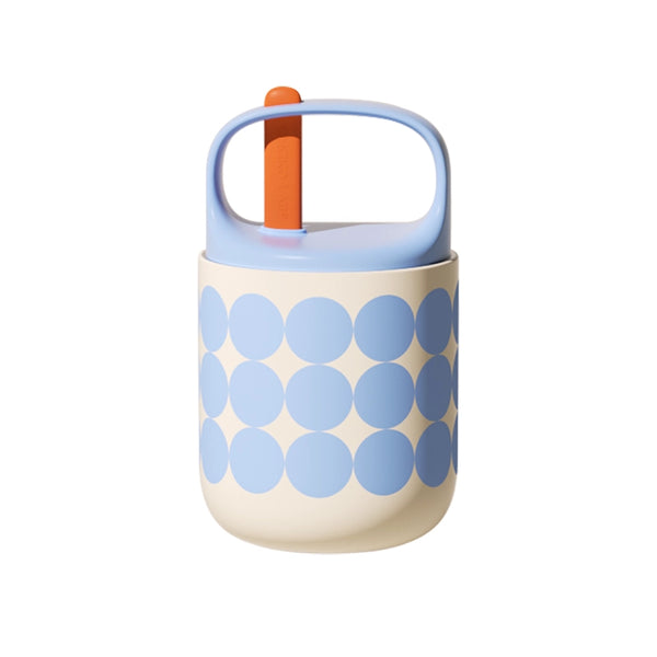 CHAKO LAB BAOBAO Cup 0.44L