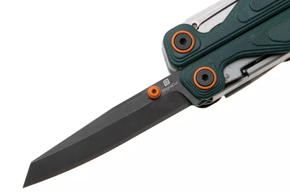 Leatherman Wave Alpha Cascadia 833401