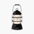BAREBONES Forest Lantern