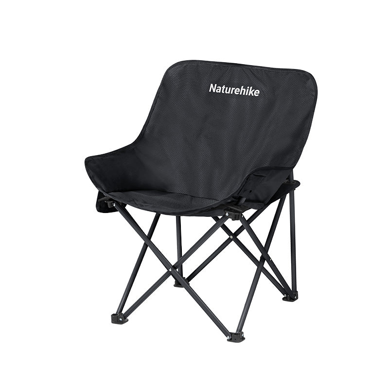 Naturehike Stellaluna T01 Gathering Moon Chair