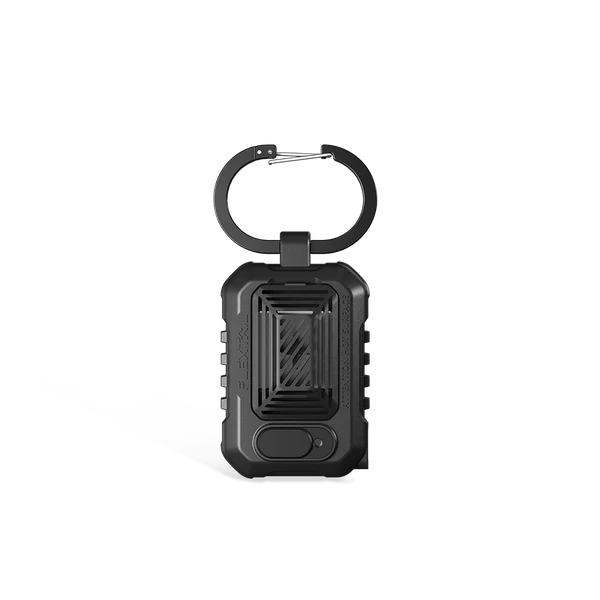 FLEXTAIL Light Repel - Tiny Mosquito Repellent