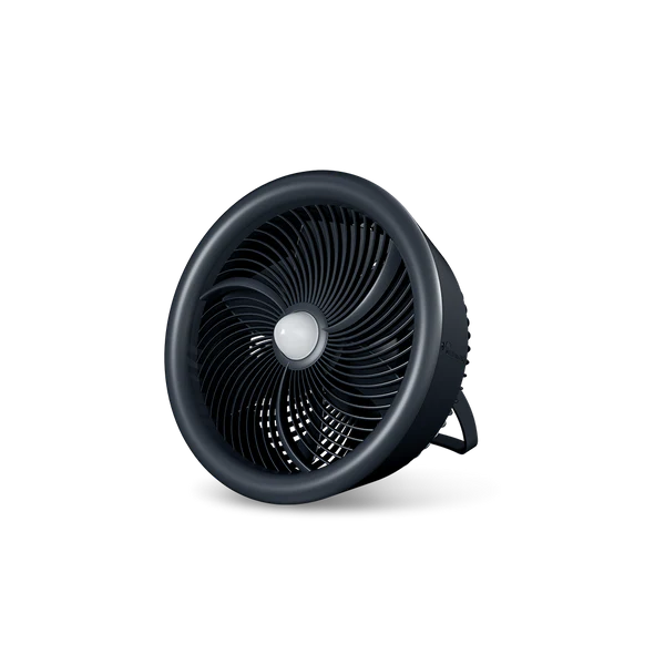 Flextail Max Cooler - Ultimate 4-in-1 Outdoor Fan