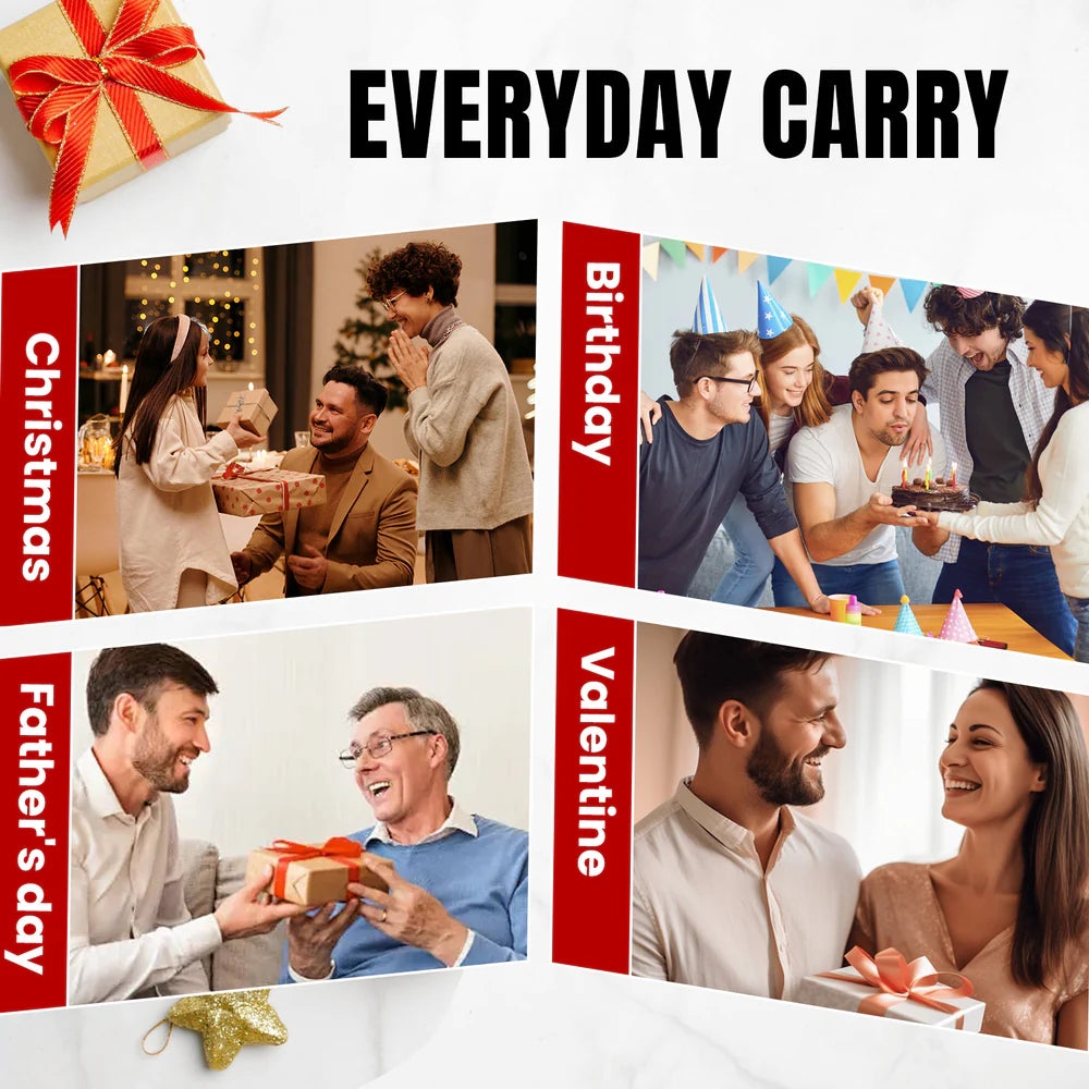 KIZER Militaw Nitro-V Blade Black G10 Acrylic/Steel Liner 2.81"