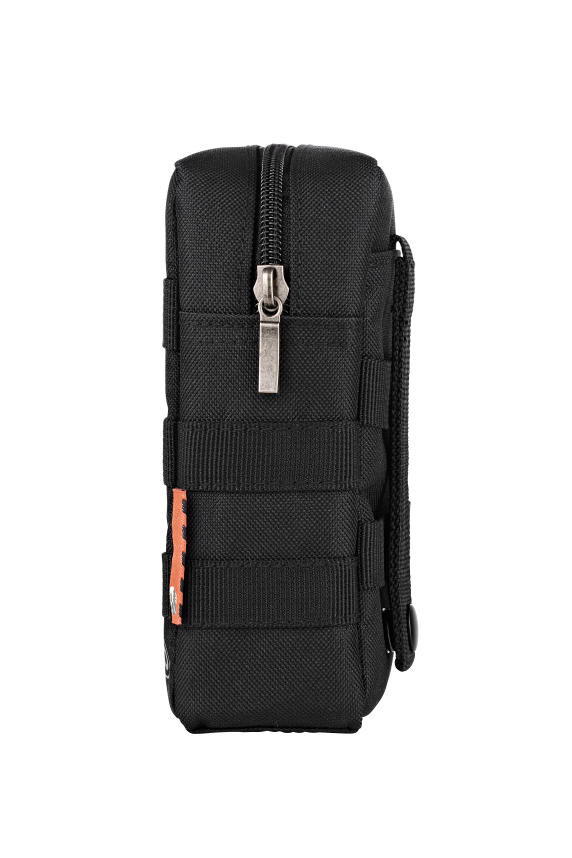 Cargo Container Slim Storage Bag M