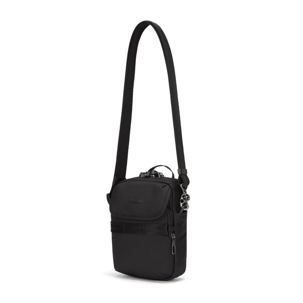 Pacsafe Metrosafe X Small Anti-Theft Compact Crossbody Bag