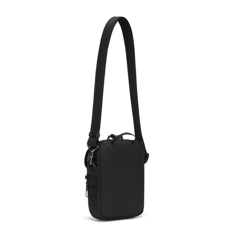 Pacsafe Metrosafe X Small Anti-Theft Compact Crossbody Bag