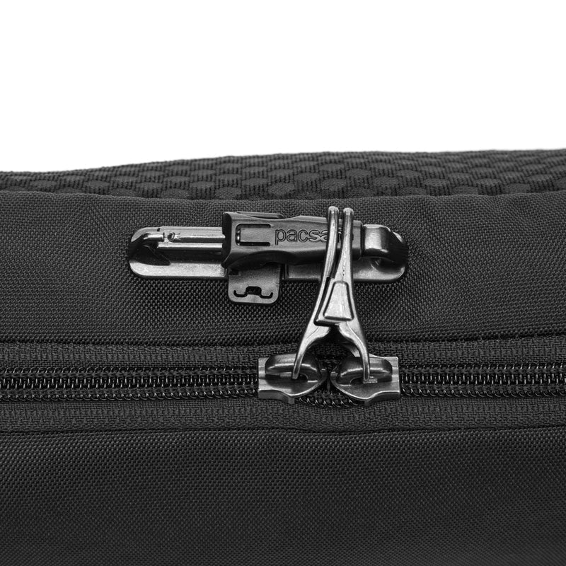 Pacsafe Metrosafe X Urban Crossbody Bag 5L