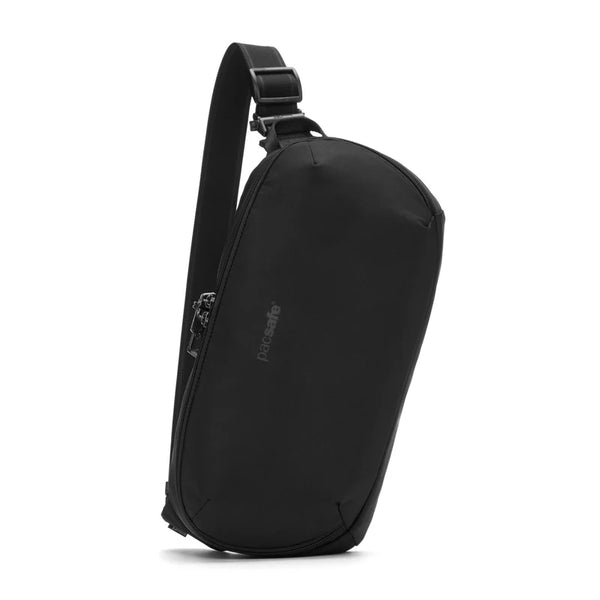Pacsafe Metrosafe X Urban Crossbody Bag 5L