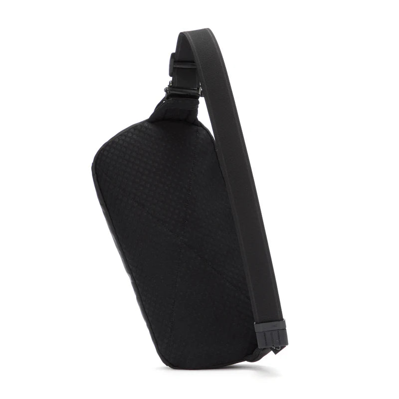 Pacsafe Metrosafe X Urban Crossbody Bag 5L
