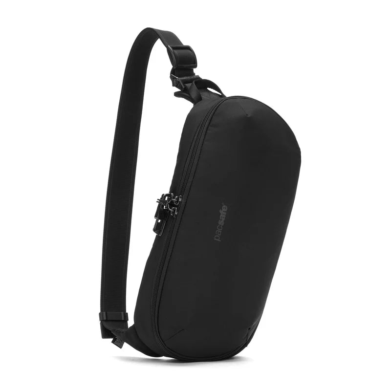 Pacsafe Metrosafe X Urban Crossbody Bag 5L