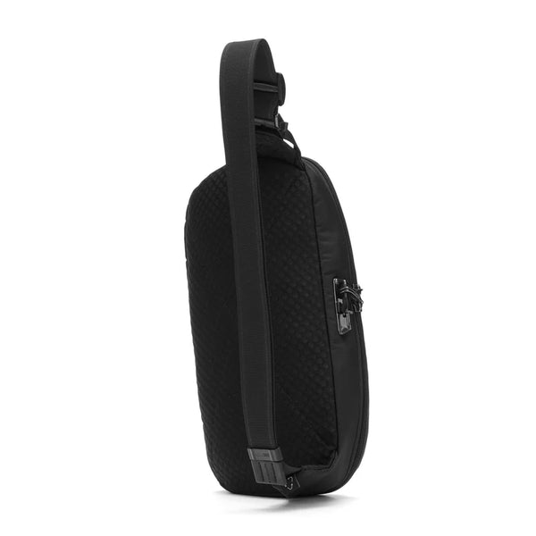 Pacsafe Metrosafe X Urban Crossbody Bag 5L