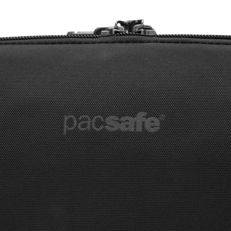 Pacsafe Metrosafe X Urban Crossbody Bag 5L