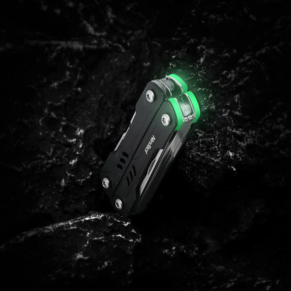 NexTool  Mini Sailor S11 Bliers