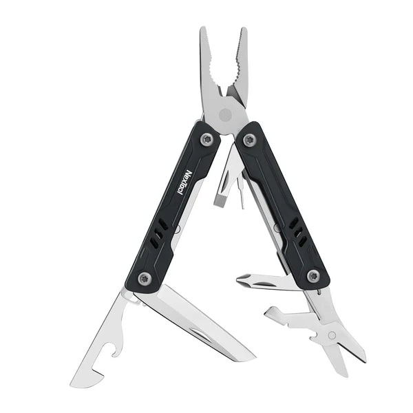 NexTool  Mini Sailor S11 Bliers