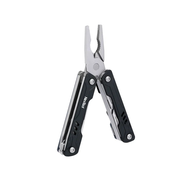 NexTool  Mini Sailor S11 Bliers