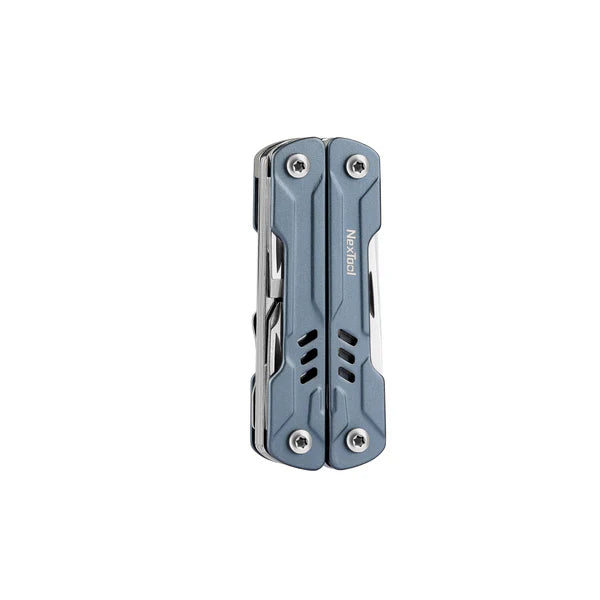 NexTool  Mini Sailor S11 Bliers