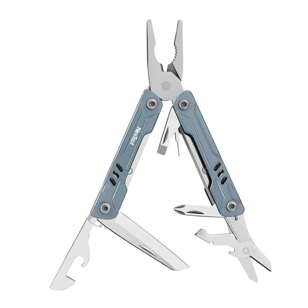 NexTool  Mini Sailor S11 Bliers