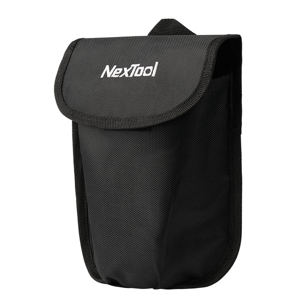 NexTool Multi-Functional Folding Shovel Mini