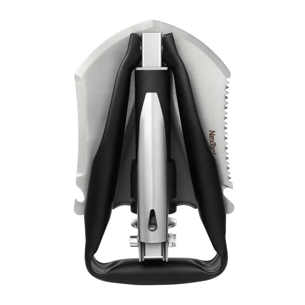 NexTool Multi-Functional Folding Shovel Mini