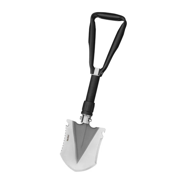 NexTool Multi-Functional Folding Shovel Mini