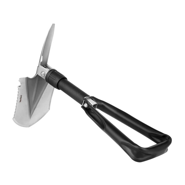 NexTool Multi-Functional Folding Shovel Mini