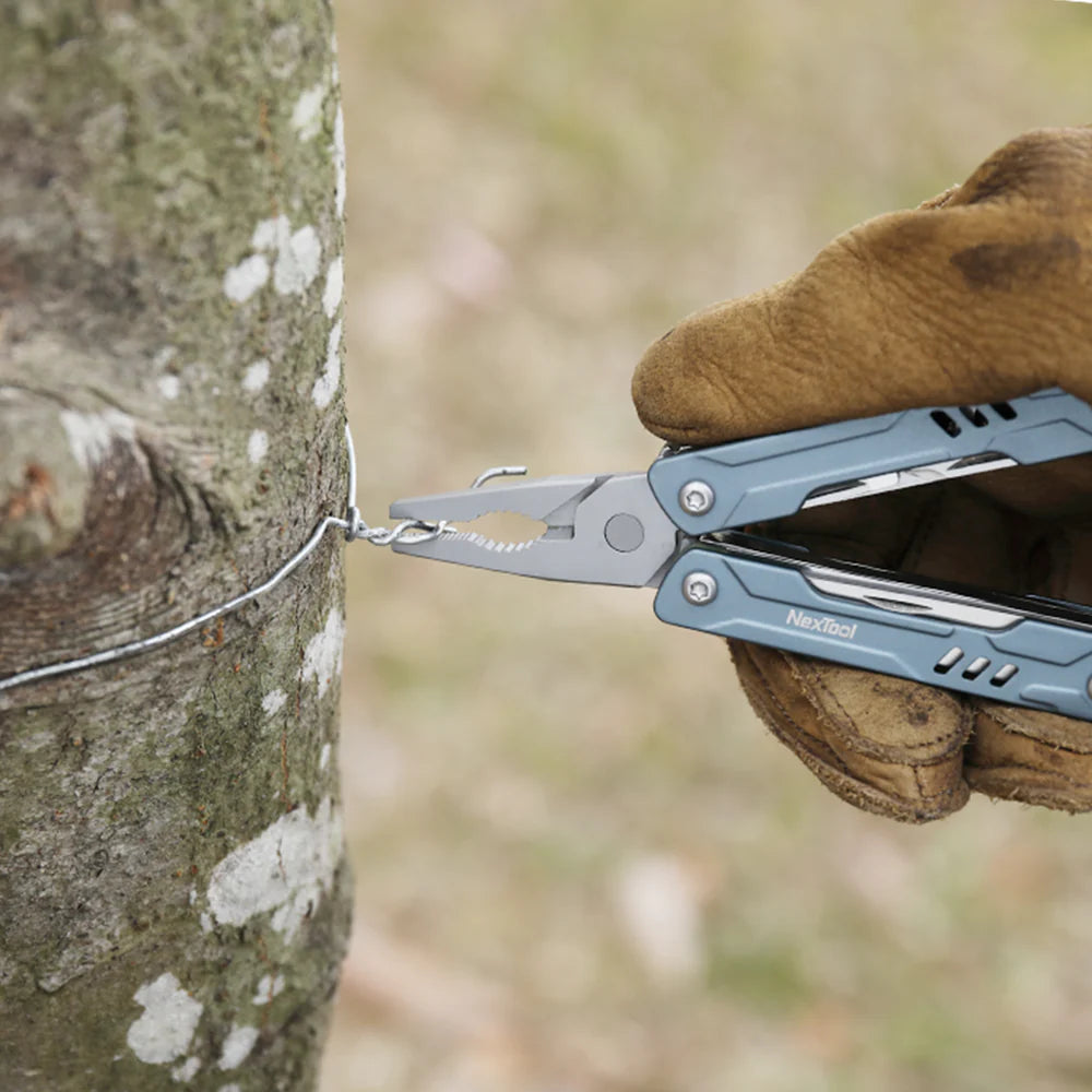 NexTool  Mini Sailor S11 Bliers