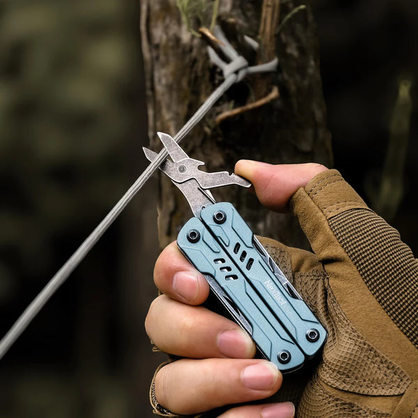 NexTool Mini Sailor S11 Pro