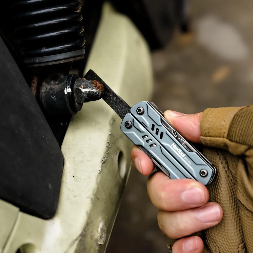 NexTool Mini Sailor S11 Pro