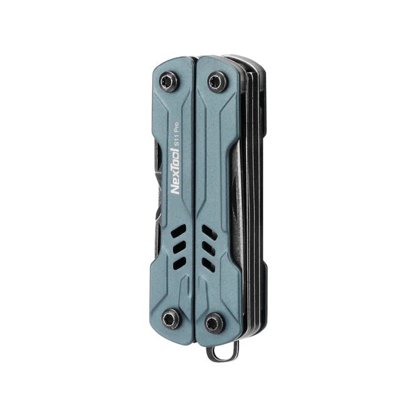 NexTool Mini Sailor S11 Pro