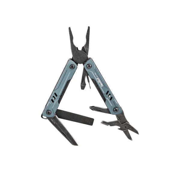 NexTool Mini Sailor S11 Pro