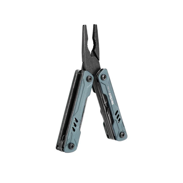 NexTool Mini Sailor S11 Pro