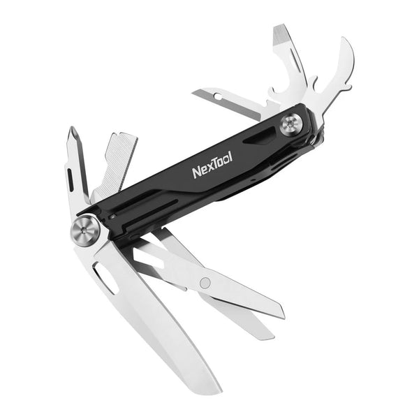 NexTool NE20153 Knight EDC Multifunctional Knife