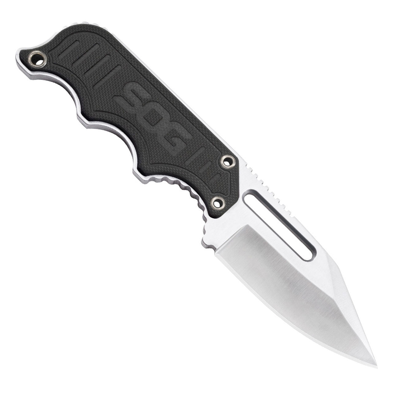 SOG Instinct Knife